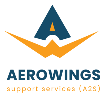 logo-optimized-aerowingsservices